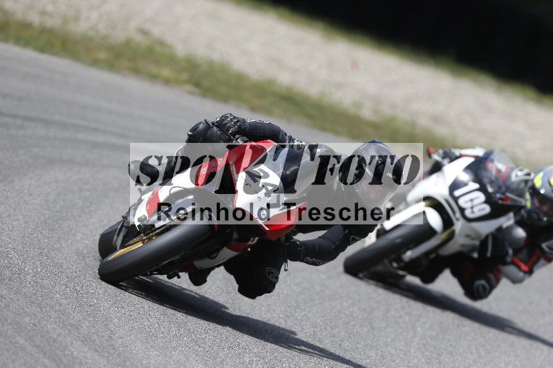 /21 29.05.2025 Speer Racing ADR/Gruppe rot/247